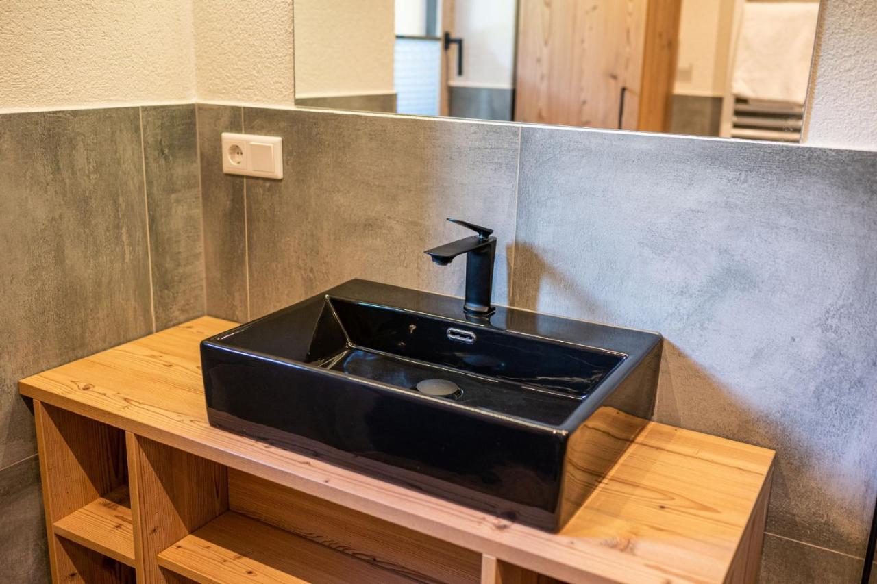Chalet Kulmberg Ramsau am Dachstein Kültér fotó