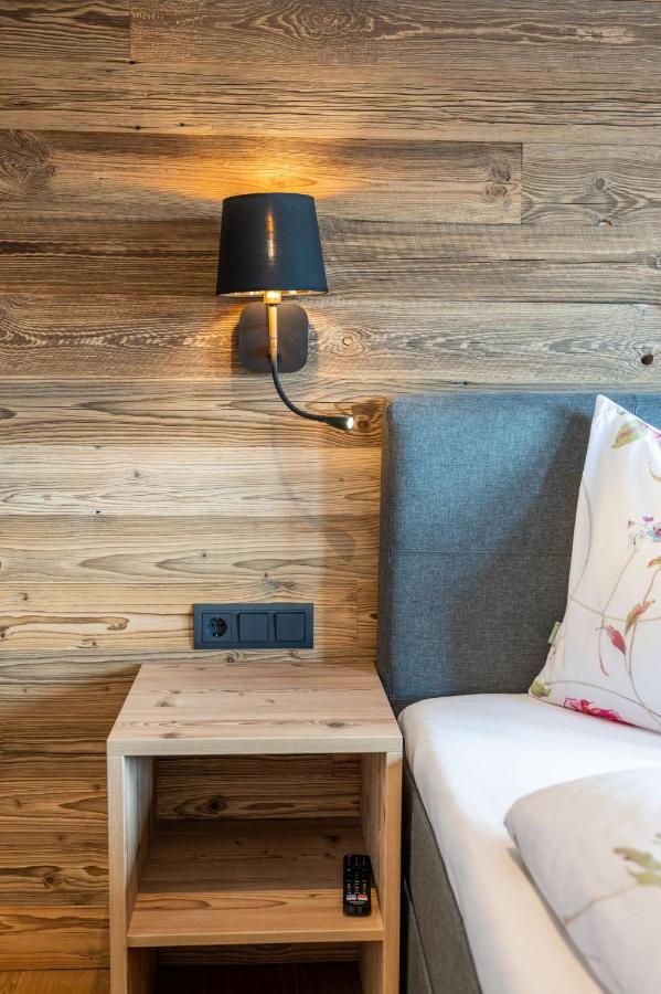 Chalet Kulmberg Ramsau am Dachstein Kültér fotó